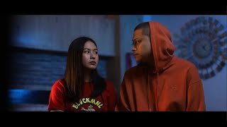 Download Lagu JEKk - Gabi feat Ella Godinez (Official MV) [Therapeace LP] MP3