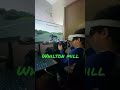 Rfactor 2 kartsim Whilton Mill VR Rfactor 2 kartsim Whilton Mill VR