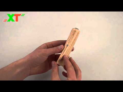 Крем тональный Балет Основа под макияж, тона в ассортименте, 41 г