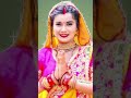 छठ पूजा स्टेटस 2024!!छठ पूजा व्हाट्सएप स्टेटस !!हैप्पी छठ पूजा स्टेटस#bhojpurichhath #chaitichhath