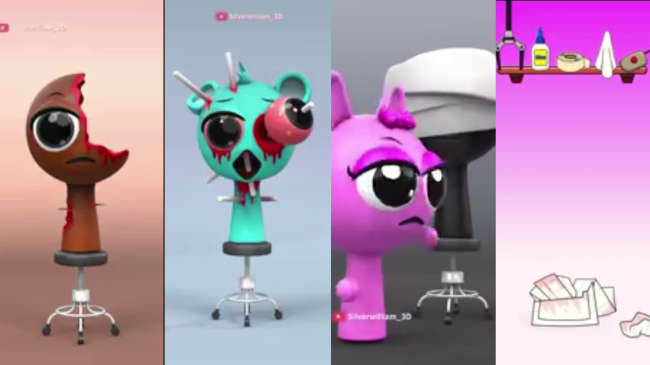 Sprunki Help – Complete Beginner Guide Sprunki Level Help | Easy SolutionSprunki