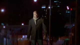 TLC - Trial By Choir