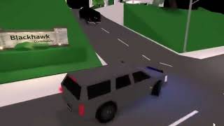 Brook Have Very Very Funny Clips