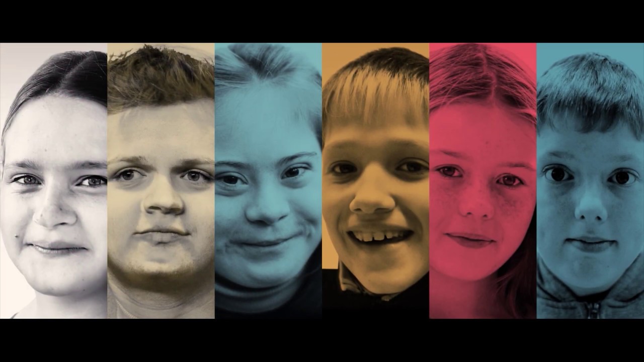 die kinder der utopie