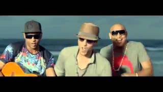 Enrique Iglesias Bailando English Version Ft Sean Paul, Descemer Bueno, Gente De Zona