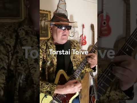 Juha Laitila, imitaattori, laulaja, näyttelijä ja Torstai Toive 20 Lady Gaga, Bad Romance