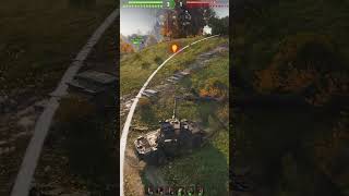 Concept No. 5: Base Defense