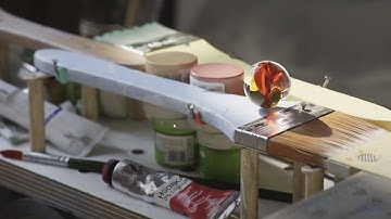 NVIDIA GTC May 2020 Keynote Pt2: NVIDIA RTX - A New Era for Computer Graphics