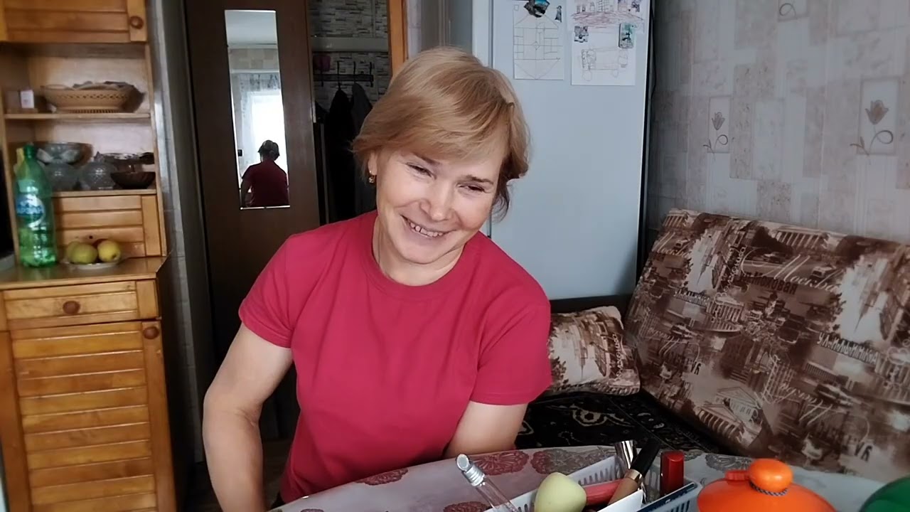 Занялась ЗДОРОВЬЕМ//У меня такой СТИЛЬ//Жизнь в ДЕРЕВНЕ//