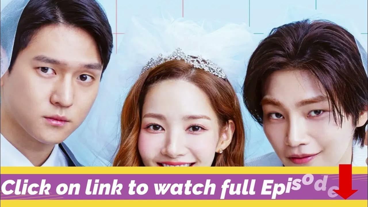 House Of Bluebird Ep 15 Eng Sub Love in Contract (2022) Episode 15 English Sub | Asian Drama | - YouTube
