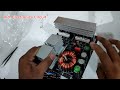 VPL 03 TRACTOR AUDIO BOARD buy now WhatsApp no +91 88518 46176