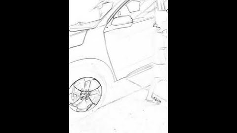 MultiCraft✓ HOW TO GRANT PRIVILEGES AND MORE+ (Commands) @XREALM