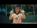BATUFLEX X ERAY067 & MANSUR - BURADA SOKAKLAR [OFFICIAL VIDEO]