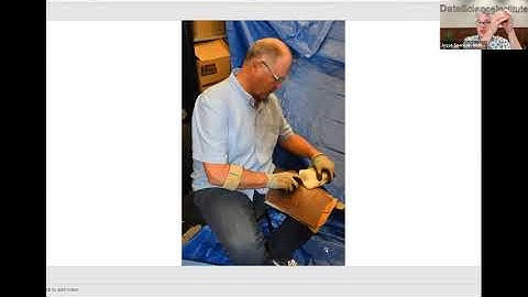 DSI Summer Workshop: Machine Learning Hands-on with H2O