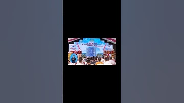 Lễ khởi công xây dựng dự án căn hộ Symlife (Symphony of Life) - Chỉ 33tr/m2 mặt tiền Quốc Lộ 13