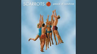 Watch Scarrots Not Too Late video