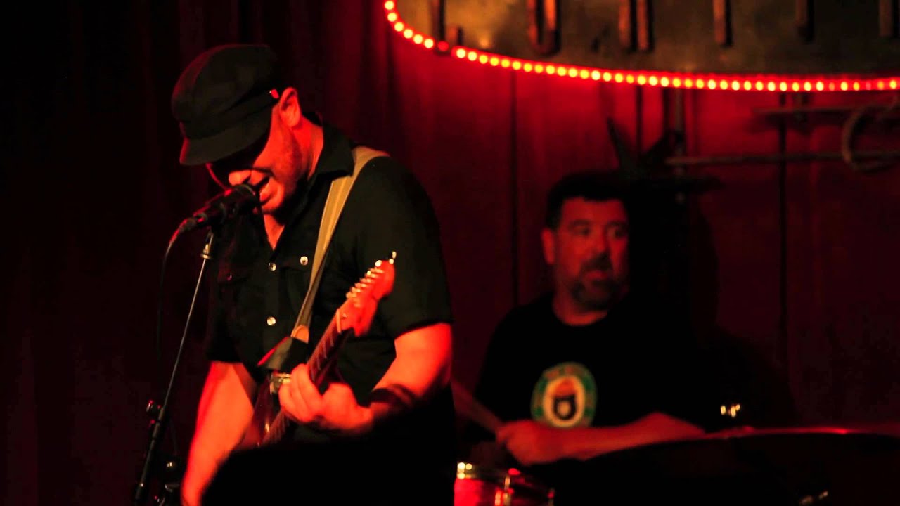 Watch BRYCE CLIFFORD & BROTHER SUPERIOR vs CONTINENTAL CLUB - "BrewHa" on YouTube Watch BRYCE CLIFFORD & BROTHER SUPERIOR vs CONTINENTAL CLUB - "BrewHa" on YouTube