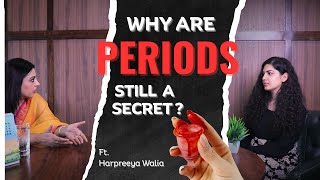 EP 5: Have We Really Empowered Women? | Real Talk on Women’s Voices, Respect & Breaking Taboos