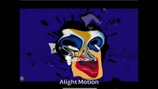 Klasky Csupo In Fat Effect X