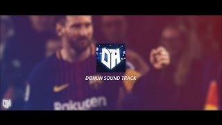 DOHUN SoundTrack 미리듣기 및 추천