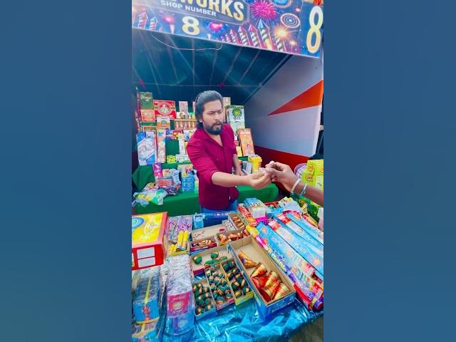 Diwali Bombula💣Sc@m😂 #comedy #telugucomedyvidros #funny