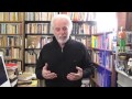 ALEJANDRO JODOROWSKY: "EL USO DE LA VOZ"