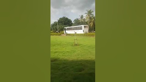 #prec#pravara rural engineering college#garden view#college vibe#fun