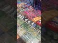 La Mejor UrbanShop de GDL/Mexico - Adiccion Clandestina #shorts
