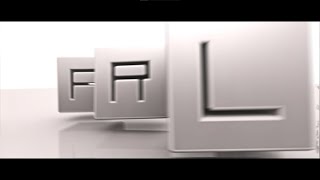 Intro Para Frln Fix Plz Dont Ask Me About The Outro