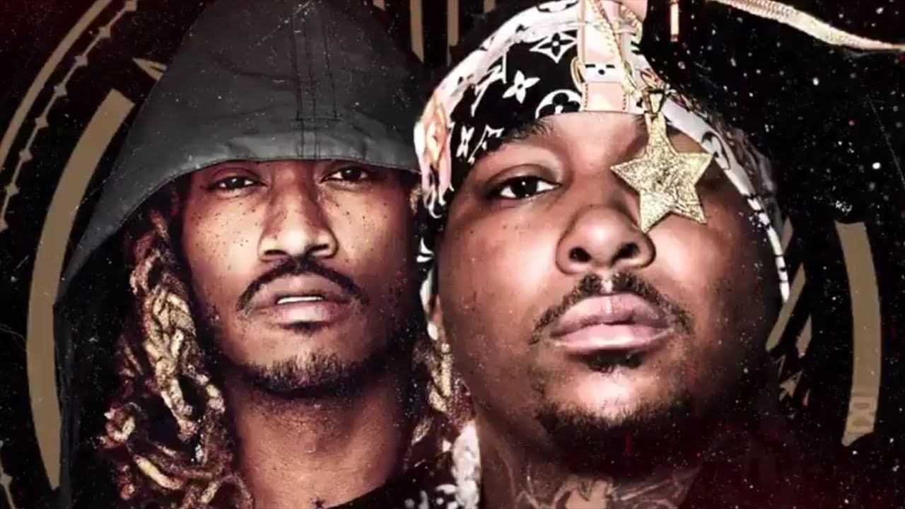 doe boy freebandz we trust mp3 doe boy freebandz we trust mp3