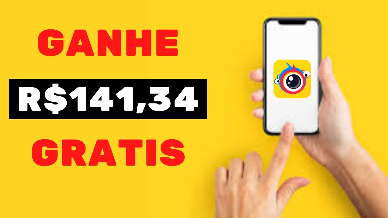ESTRATÉGIA PARA GANHAR DINHEIRO RAPIDO NO CLIPCLAPS