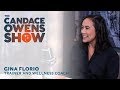 The Candace Owens Show: Gina Florio
