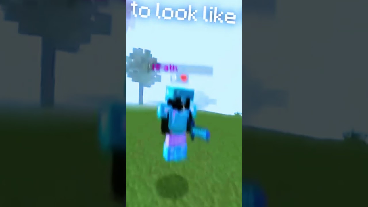 🎮🔥👾 Minecraft Mastery: Epic Combo Achieved! 👑🌟