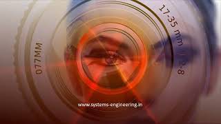 Omnilert Systems Engineering Private Limited