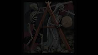 Ash Of Gods Redemption Music - Ready Your Axe Choir Version