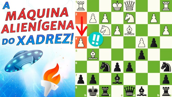 Roque Xadrez #xadrez #esporte #jogodexadrez