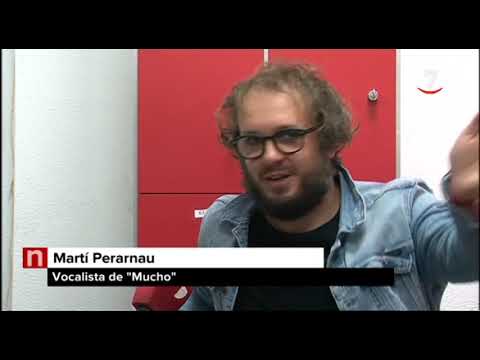La ola indie que inunda a Palencia la85