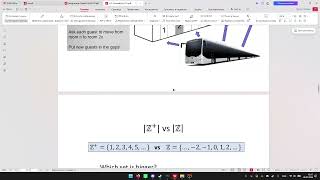 eecs203 L12