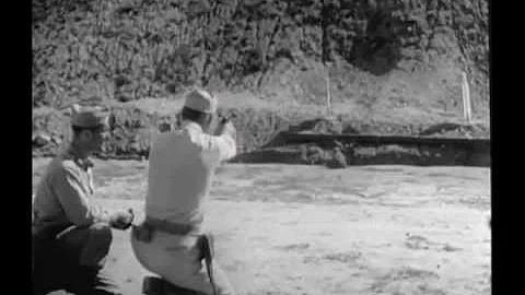 KILL OR GET KILLED Colonel Rex Applegate Point Sho...