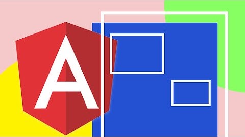 Create a Foundation for Apps Controller Using AngularJS: Introduction