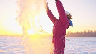SaskTel - Coverage from coast to coast
