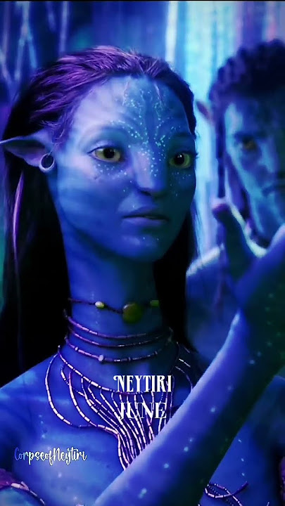 Pt.2? | #foryoupage #viral #tiktok #trend #avatar #netflix