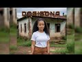Super Nyankole Ft Mjukuu Wa Mwanamalonde DOGIBONA 