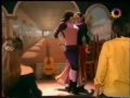 Soy Gitano Isa Y Mora Bailan 1 