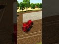 This Manure Spreader is a Beast! | New American | Farming Simulator 25