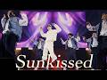 MINHO 민호 'Sunkissed' Stage Video | @ 2026 BEST CHOI's MINHO ❮Our Movie❯ in JAPAN