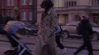 Forbidden Love - A Valentine's Special (Short Film)