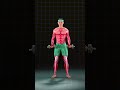 Barbell vs Dumbbell Curls: Which Builds Bigger Biceps?
