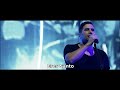 Con El Cielo (Heart Like Heaven en Español) - Hillsong Worship