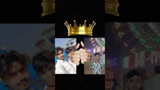capcut pro editing || capcut pro download 👌 😎 👍 \\ #capcut #shortsfeed #shorts ariyan kelvin #viral